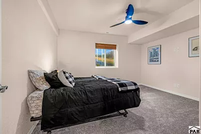 1148 W Buena Ventura Court, Pueblo West, CO 81007 - Photo 31
