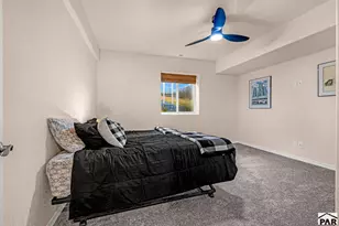 1148 W Buena Ventura Ct, Pueblo West, CO 81007 - Photo 31