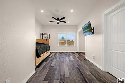 1148 W Buena Ventura Court, Pueblo West, CO 81007 - Photo 19