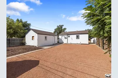 1712 Morrison Ave, Pueblo, CO 81005 - Photo 15