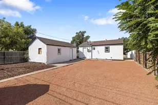 1712 Morrison Ave, Pueblo, CO 81005 - Photo 15