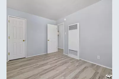 1712 Morrison Ave, Pueblo, CO 81005 - Photo 9