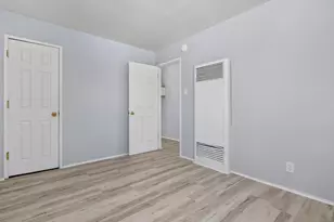 1712 Morrison Ave, Pueblo, CO 81005 - Photo 9