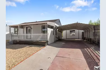 1712 Morrison Ave, Pueblo, CO 81005 - Photo 1