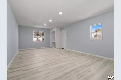 1712 Morrison Ave, Pueblo, CO 81005 - Photo 13