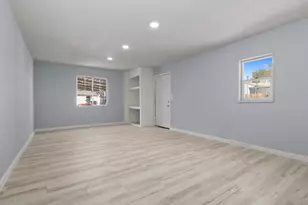 1712 Morrison Ave, Pueblo, CO 81005 - Photo 13
