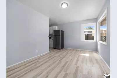 1712 Morrison Ave, Pueblo, CO 81005 - Photo 5