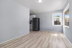 1712 Morrison Ave, Pueblo, CO 81005 - Photo 5