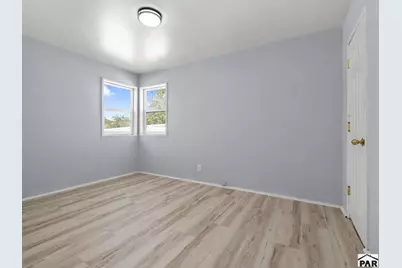 1712 Morrison Ave, Pueblo, CO 81005 - Photo 11