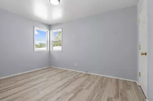 1712 Morrison Ave, Pueblo, CO 81005 - Photo 11
