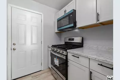1712 Morrison Ave, Pueblo, CO 81005 - Photo 7