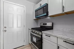 1712 Morrison Ave, Pueblo, CO 81005 - Photo 7