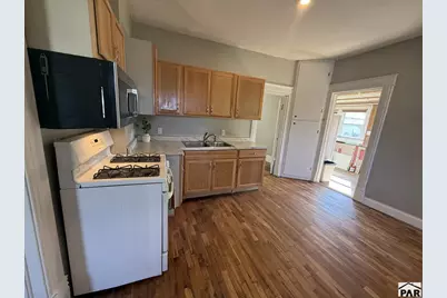 400 S 6th St, Lamar, CO 81052 - Photo 17
