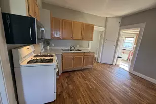 400 S 6th St, Lamar, CO 81052 - Photo 17