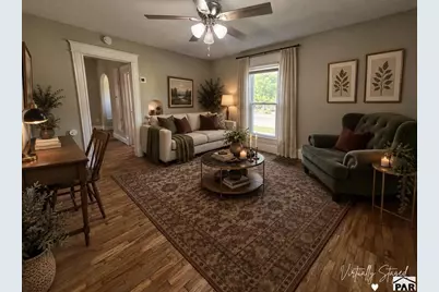 400 S 6th St, Lamar, CO 81052 - Photo 5