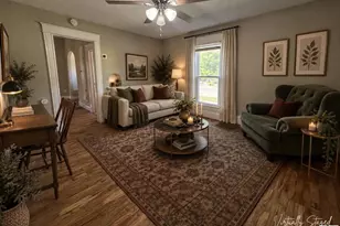 400 S 6th St, Lamar, CO 81052 - Photo 5