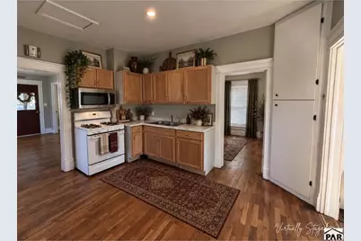 400 S 6th St, Lamar, CO 81052 - Photo 15