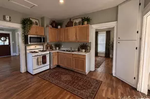 400 S 6th St, Lamar, CO 81052 - Photo 15