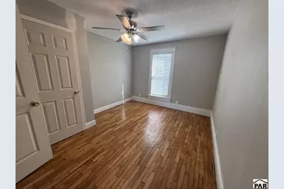 400 S 6th St, Lamar, CO 81052 - Photo 13
