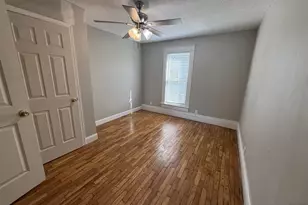 400 S 6th St, Lamar, CO 81052 - Photo 13