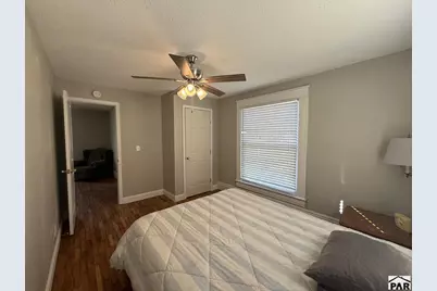 400 S 6th St, Lamar, CO 81052 - Photo 11