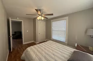 400 S 6th St, Lamar, CO 81052 - Photo 11