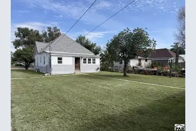400 S 6th St, Lamar, CO 81052 - Photo 27
