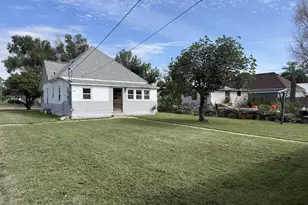 400 S 6th St, Lamar, CO 81052 - Photo 27