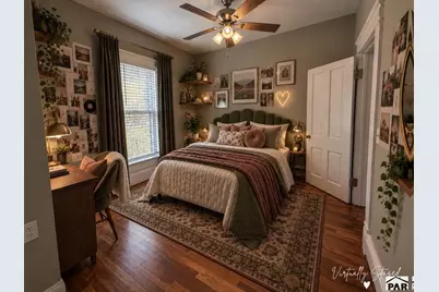 400 S 6th St, Lamar, CO 81052 - Photo 21