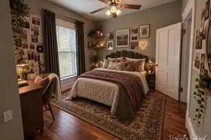 400 S 6th St, Lamar, CO 81052 - Photo 21