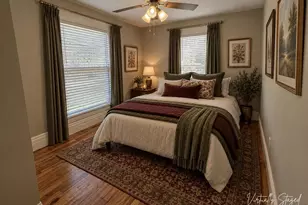 400 S 6th St, Lamar, CO 81052 - Photo 9