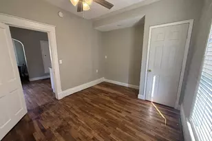 400 S 6th St, Lamar, CO 81052 - Photo 23