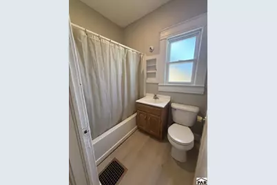 400 S 6th St, Lamar, CO 81052 - Photo 25