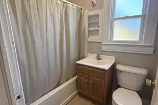 400 S 6th St, Lamar, CO 81052 - Photo 25
