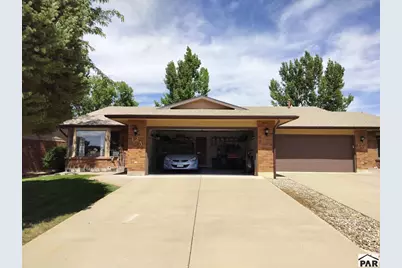 12 Towerbridge Court #A, Pueblo, CO 81001 - Photo 5