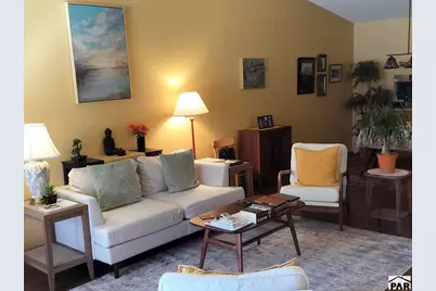 12 Towerbridge Court #A, Pueblo, CO 81001 - Photo 33