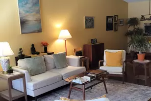 12 Towerbridge Ct, Pueblo, CO 81001 - Photo 33
