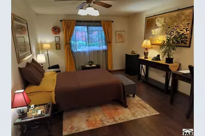 12 Towerbridge Court #A, Pueblo, CO 81001 - Photo 21