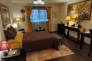 12 Towerbridge Ct, Pueblo, CO 81001 - Photo 21