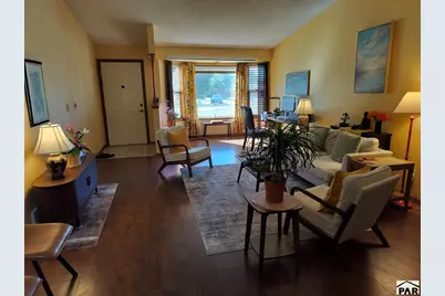12 Towerbridge Court #A, Pueblo, CO 81001 - Photo 11