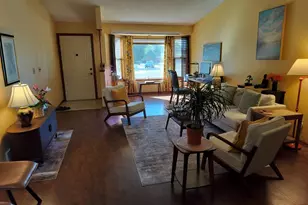 12 Towerbridge Ct, Pueblo, CO 81001 - Photo 11