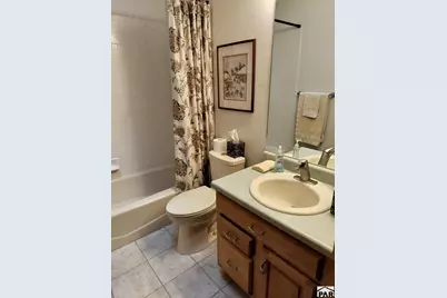 12 Towerbridge Court #A, Pueblo, CO 81001 - Photo 19