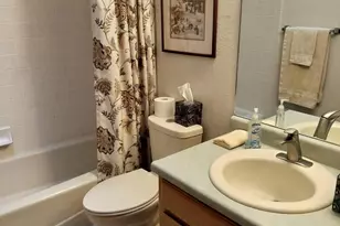 12 Towerbridge Ct, Pueblo, CO 81001 - Photo 19