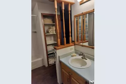 12 Towerbridge Court #A, Pueblo, CO 81001 - Photo 29