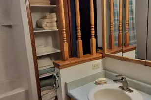 12 Towerbridge Ct, Pueblo, CO 81001 - Photo 29