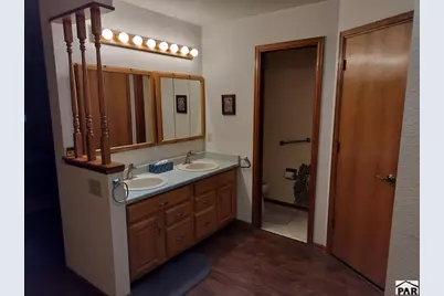 12 Towerbridge Court #A, Pueblo, CO 81001 - Photo 25