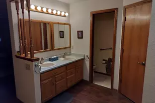 12 Towerbridge Ct, Pueblo, CO 81001 - Photo 25