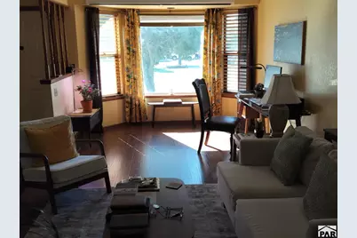 12 Towerbridge Court #A, Pueblo, CO 81001 - Photo 35
