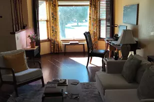12 Towerbridge Ct, Pueblo, CO 81001 - Photo 35