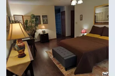 12 Towerbridge Court #A, Pueblo, CO 81001 - Photo 23